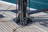 X-yachts - X4.3